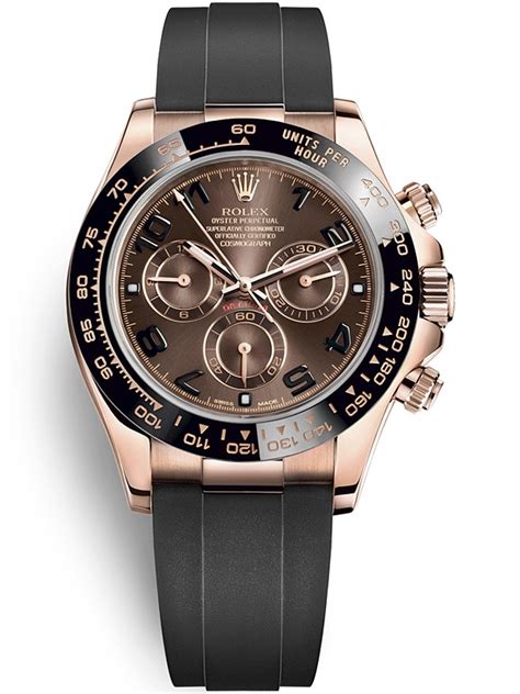 ladies rolex everose gold|rolex daytona everose gold price.